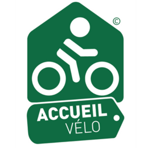 logo-acceuil-velo.lepasdemoineau