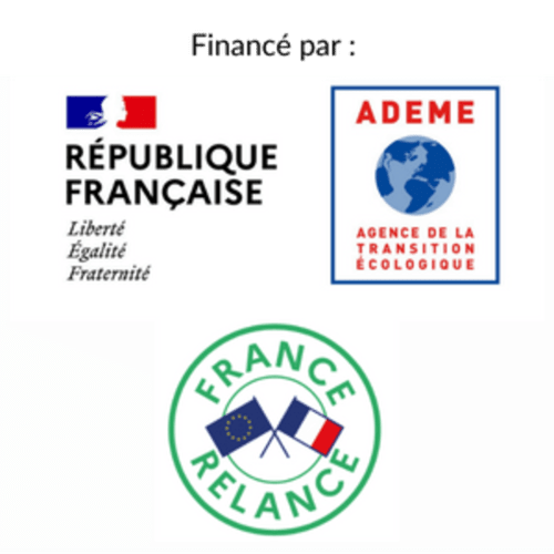 logo-ademe.lepasdemoineau