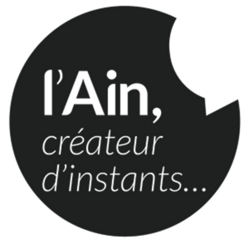 logo-ain-tourisme.lepasdemoineau