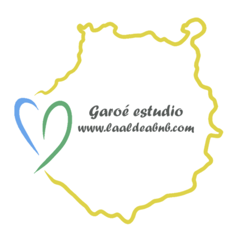 Logo La Aldea BNB