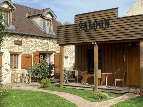 retrouvailles repas  activités famille amis couple mariage 