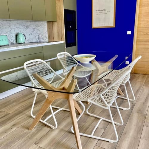 Les Bergeries De Figari Sélectionnez votre chambre