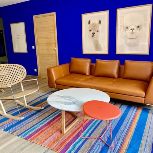 Les Bergeries De Figari Sélectionnez votre chambre