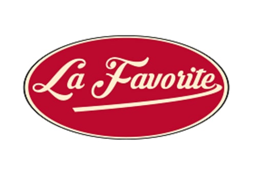 Restaurant La Favorite