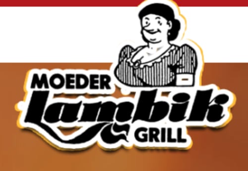 Restaurant Moeder Lambik