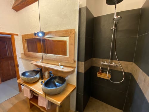 jolie chambre,hotel,gites,hôtels,hotel,hotels,lou riouclar, méolans-revel,hôtel,camping barcelonnette | camping rioclar, route de barcelonnette, méolans-revel, frankrijk,camping,barcelonnette,chambre d'hôtes,spa hotel,