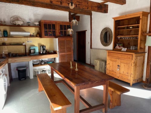 jolie chambre,hotel,gites,hôtels,hotel,hotels,lou riouclar, méolans-revel,hôtel,camping barcelonnette | camping rioclar, route de barcelonnette, méolans-revel, frankrijk,camping,barcelonnette,chambre d'hôtes,spa hotel,