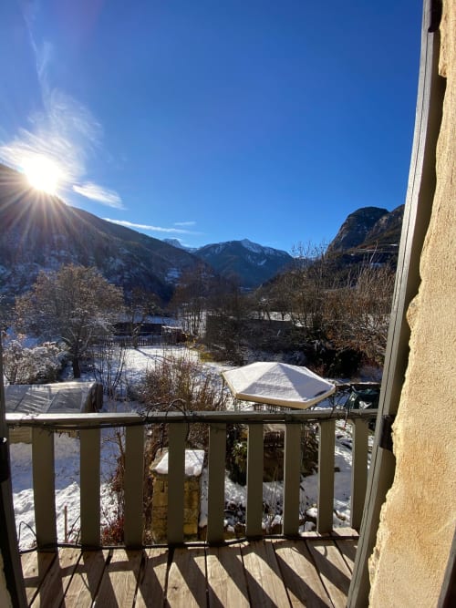 jolie chambre,hotel,gites,hôtels,hotel,hotels,lou riouclar, méolans-revel,hôtel,camping barcelonnette | camping rioclar, route de barcelonnette, méolans-revel, frankrijk,camping,barcelonnette,chambre d'hôtes,spa hotel,