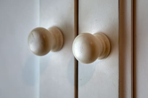 Domaine des Pierres Blanches Chambre Rocamadour en Dordogne tout confort