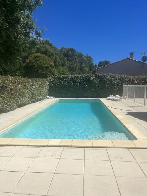 Maison Minervois Holiday home with private pool in France