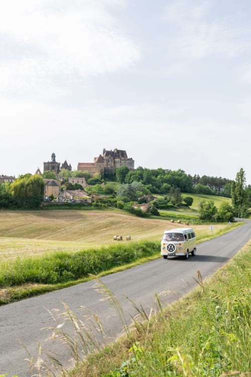 combi, voiture collection, car vintage, location voiture