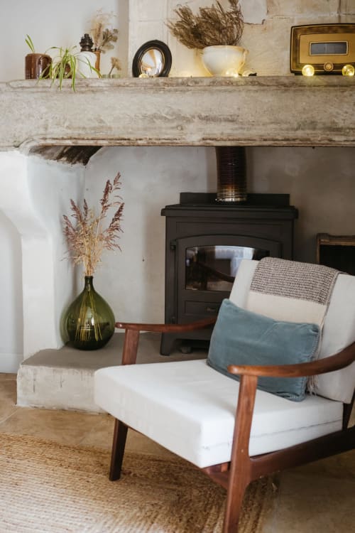 Guest House Luberon