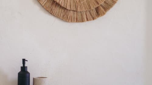 Bird of Paradise room | Birds of Paradise - Unique, large and beautiful, en-suite bathroom, comfy double bed, plus a sleeping sofa a work desk and chair, a closet with hangers, shelves and a private balcony