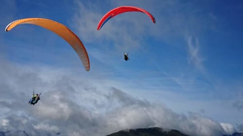 Chez TATA - chambres d'hôtes -  Gorges du Verdon - Aups - Bauduen - Régusse - Basses gorges du Verdon - auberge activités Groupes - motard - Randonneur - VTT