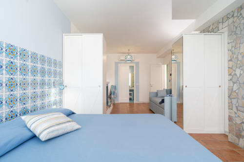 Almarè Bed & Breakfast — Crotone