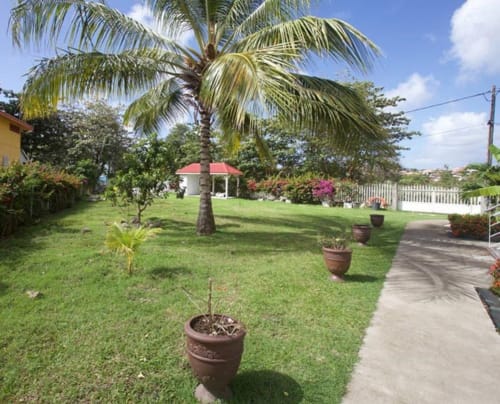 Coco sympa nuage bronzage détente zen solaire 