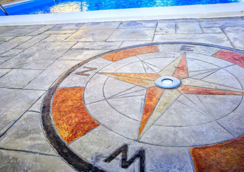 B&B in Calabria