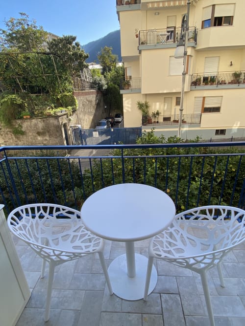B&B MoMi Sorrento - Camere doppie e triple (NA)