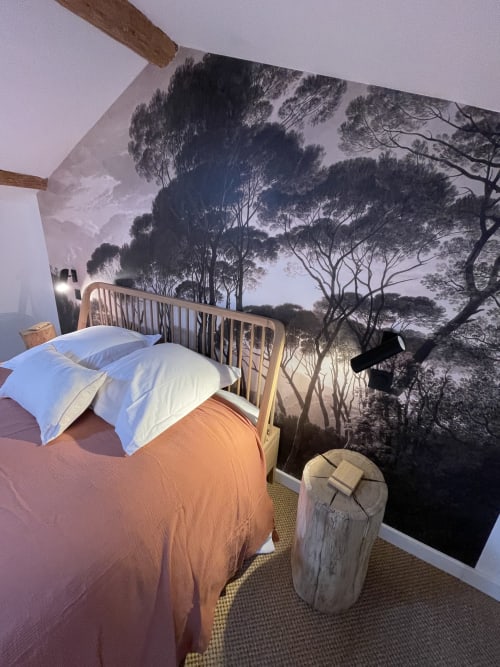 Bed and breakfast maison florence ivakno in coudoux near Aix-en-provence 4-star tourist accommodation romantic suite with jacuzzi and swimming pool holiday home for 15 people charming cottage for 4 charming cottage