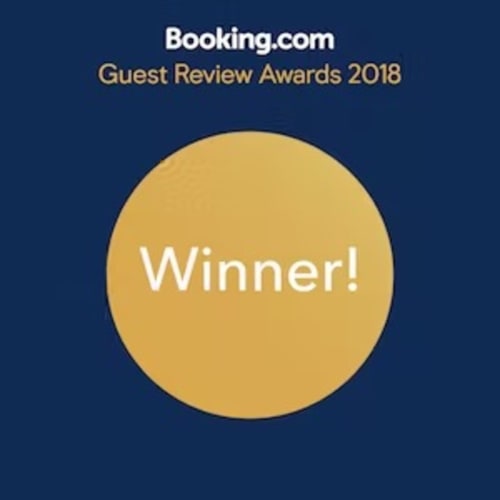 An Cruiscin Ian Hotel - double and single rooms in Galway, family, friends, couple, Connemara, sea view and restaurant