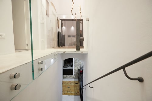 Palazzo Testa | Camere & Idromassaggio a Firenze