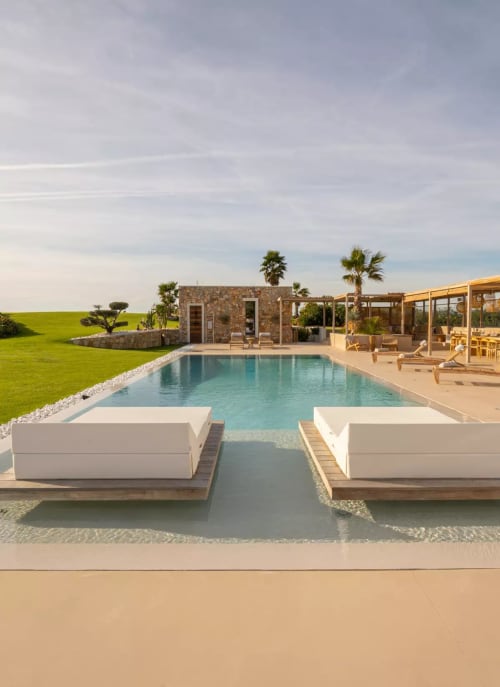 summer holiday – house for rent- holyday home- south of France – holiday rental – rental with swimming pool – break in the sun – villa rental- vacation – holiday letting – french holiday – dream holiday– property management- rental –summer rental- keys -luxury rental-JC Conciergerie