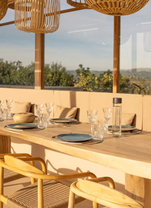 Jc-conciergerie – intendance – gardiennage – propriété -  maison secondaire – conciergerie privée- location –- var – Le Castellet – la Cadiere d’azur – Sanary sur Mer – Six Fours les plages – Portissol – location saisonnière – clé – maintenance – gestion locative – conciergerie – services – luxe – vacances – sud de la France- sud est – côte d’azur – villa avec piscine-location de luxe