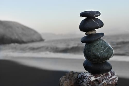 Zen
