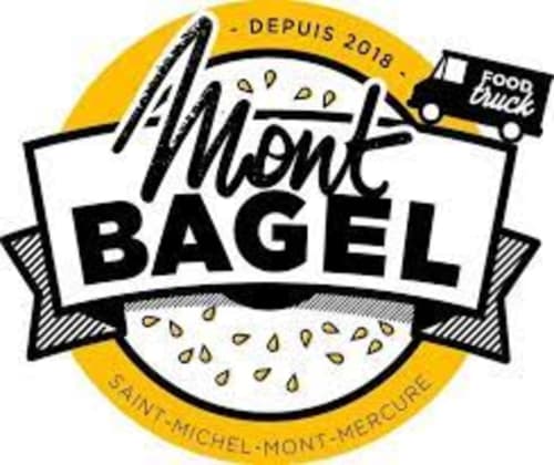 restaurant mont bagel proche Terre et Eau Vendée