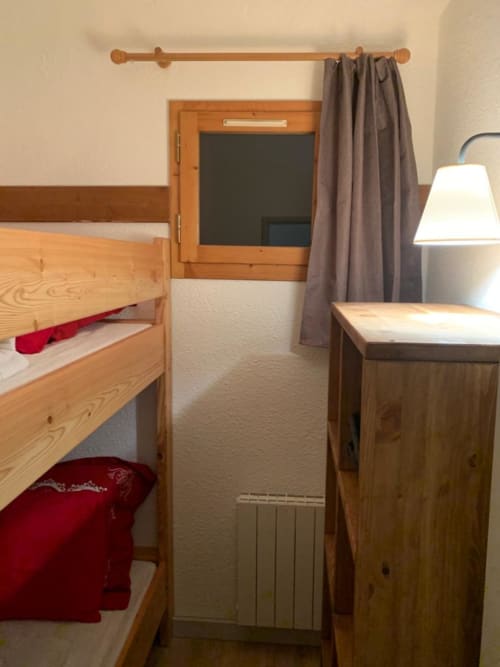 La Plagne Ski Confort - Alpes Location appartement ski - Appartement duplex - appartement familial - vacances ski Alpes - 