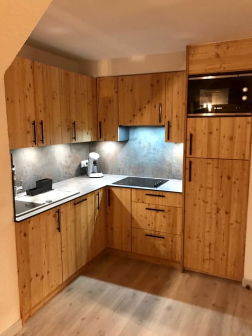 La Plagne Ski Confort - Alpes Location appartement ski - Appartement duplex - appartement familial - vacances ski Alpes - 