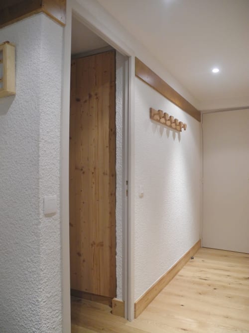 La Plagne Ski Confort - Alpes Location appartement ski - Appartement duplex - appartement familial - vacances ski Alpes - 