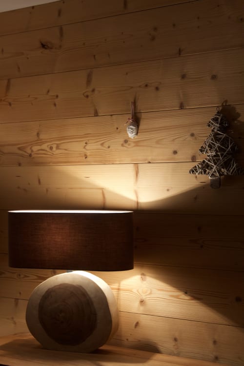 La Plagne Ski Confort - Alpes Location appartement ski - Appartement duplex - appartement familial - vacances ski Alpes - 