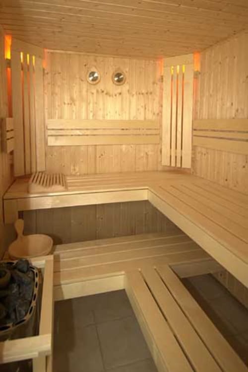 La Plagne Ski Confort - Alpes Location appartement ski - Appartement duplex - appartement familial - vacances ski Alpes - appartement ski room 