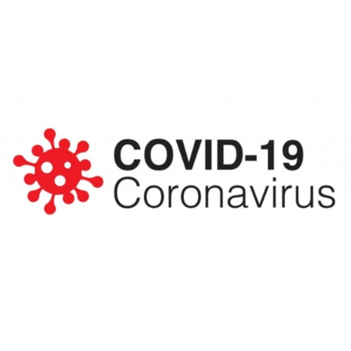 Informations et règles COVID - Le Clos Magedon - Chambres d'hôtes en Ile de France