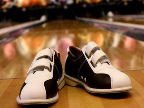 Bowling - billards - jeux d'arcade - Bowl Center - Orgeval - Le Clos Magedon