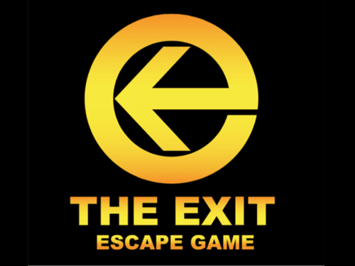 Escape Game de Poissy - pour de belles soirées animées - Le Clos Magedon - Chambres d'hôtes