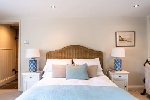 Barton Cottage - Bed and breakfast, b&b, village getaway, Broadmayne, Dorchester, Dorset