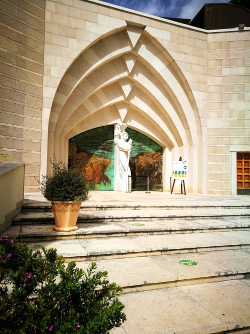 San Francesco di Paola