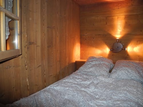 La Plagne Ski Confort - Alpes Location appartement ski - Appartement duplex - appartement familial - vacances ski Alpes - appartement ski room 