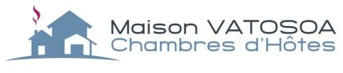Location chambres d'hôtes Madagascar vatosoa 