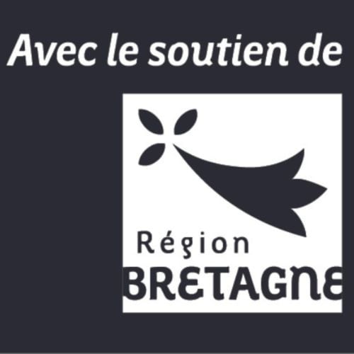 Tourisme itinérant à l'Auberge Ti'gousket, Guingamp, région Bretagne