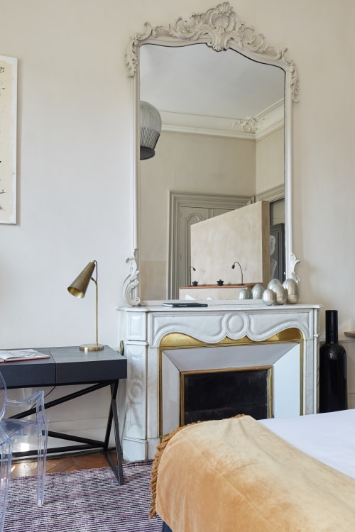 Rooms Elegance Balcony L H tel Particulier Rental In Bordeaux rooms-elegance-balcony-l-h-tel-particulier-rental-in-bordeaux
