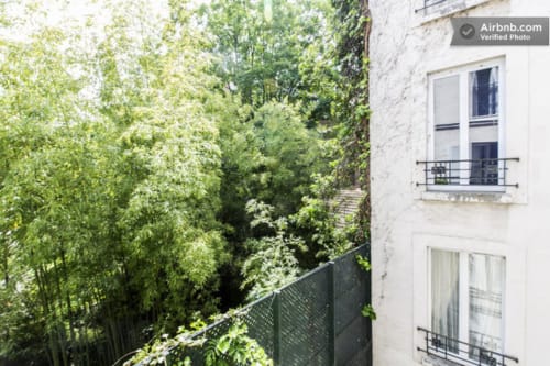 Dream Properties - Appartement design Paris Quartier Latin
