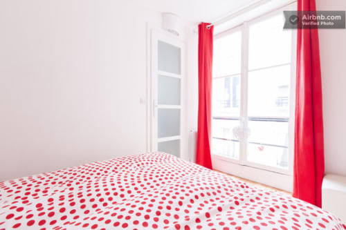 Dream Properties - Appartement design Paris Quartier Latin