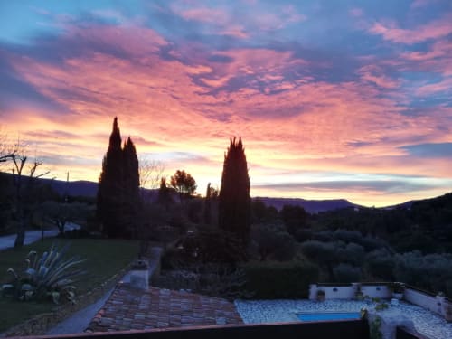 Jc-conciergerie – intendance – gardiennage – propriété - maison secondaire – conciergerie privée- location –- var – Le Castellet –  location saisonnière – clé – maintenance – gestion locative – conciergerie – services – vacances – Villa Marco– côte d’azur – villa avec piscine_location saisonniere-location vacances-8 personnes