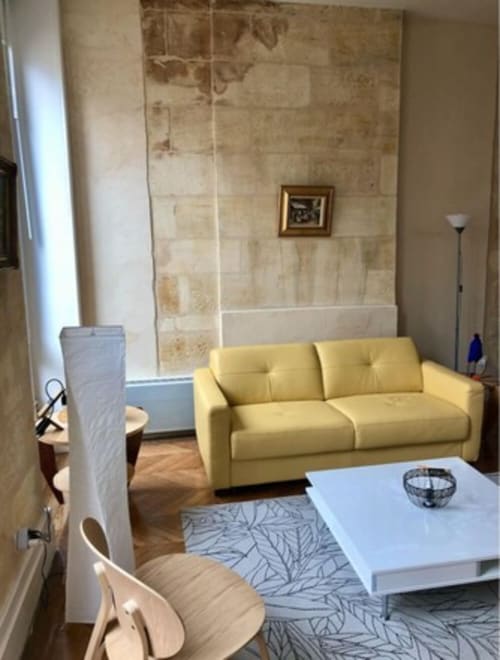 Dream Properties - superbe appartement  Chartrons Bordeaux