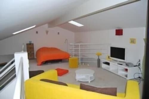 Dream Properties - villa avec piscine Pyla-sur-Mer, vacances amis