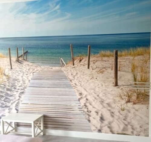 Dream Properties - villa avec piscine Pyla-sur-Mer, vacances amis