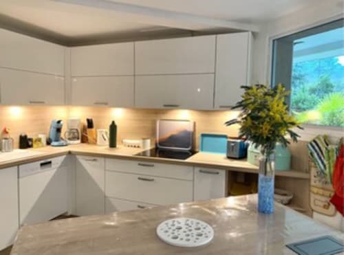 Dream Properties - villa avec piscine Pyla-sur-Mer, vacances amis